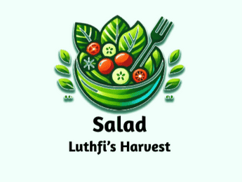 Salad.id - Featured image