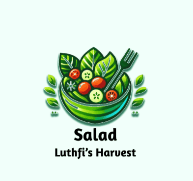 Salad.id - Featured image