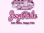 Joyride - Featured image
