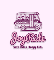 Joyride - Featured image